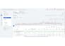 setup and manage google ads adwords PPC search campaigns